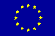 EU